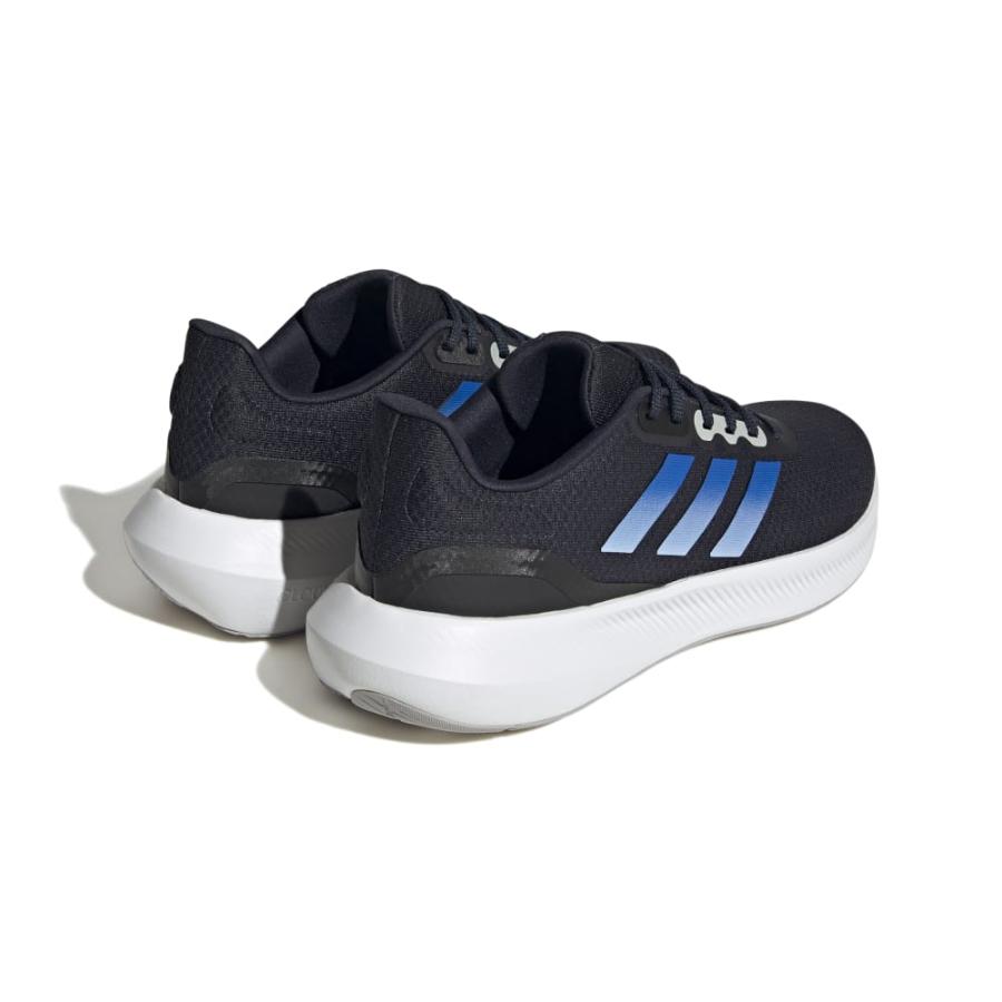 Zapatilla Adidas Hombre Runfalcon 3 Azul