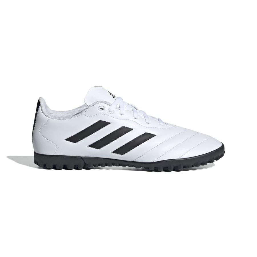 Adidas zapatillas hombre futbol top