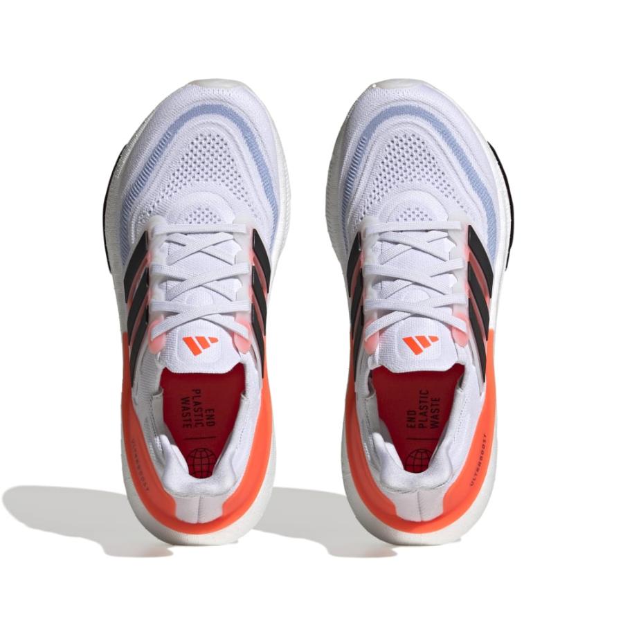 Adidas boost running mujer clearance