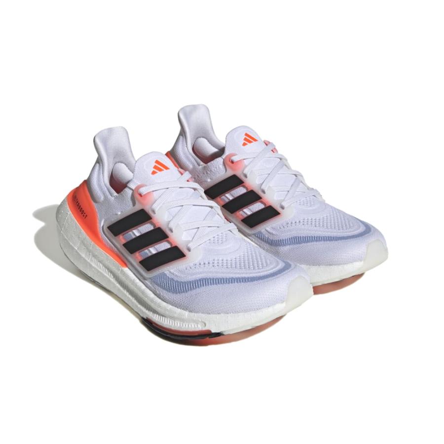 Adidas ultra boost blancos mujer 30 top