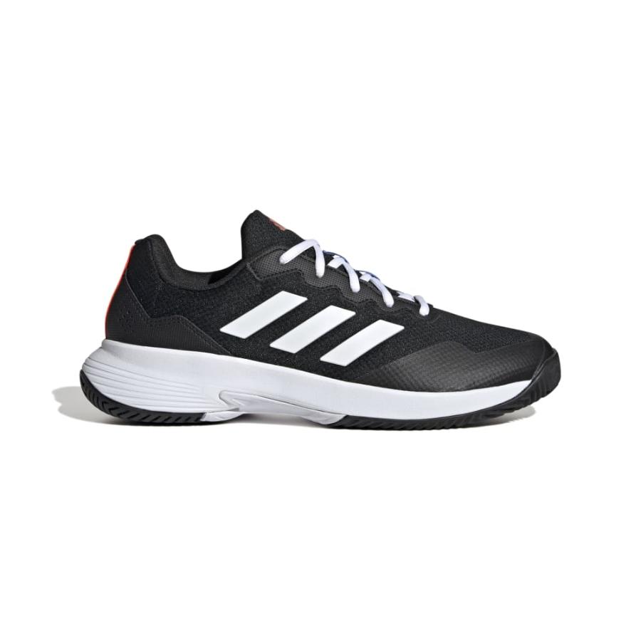 Tenis hombre adidas sale