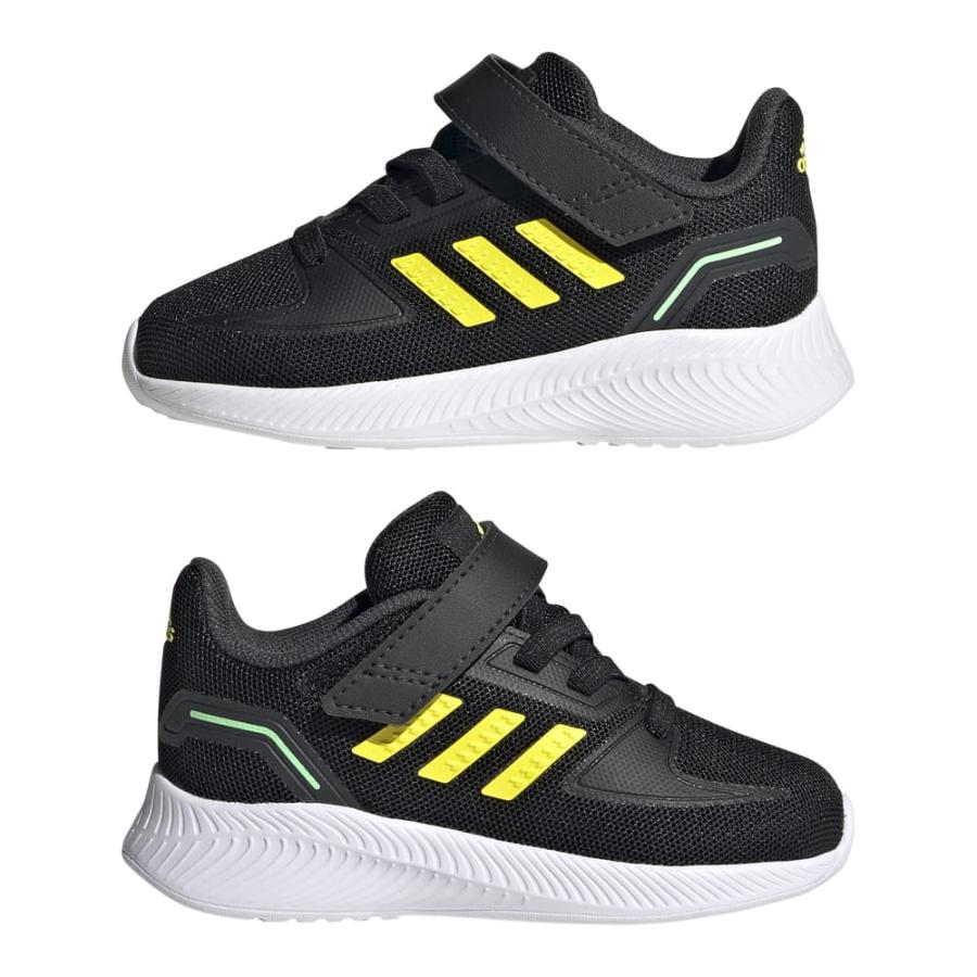 Zapatillas adidas junior best sale