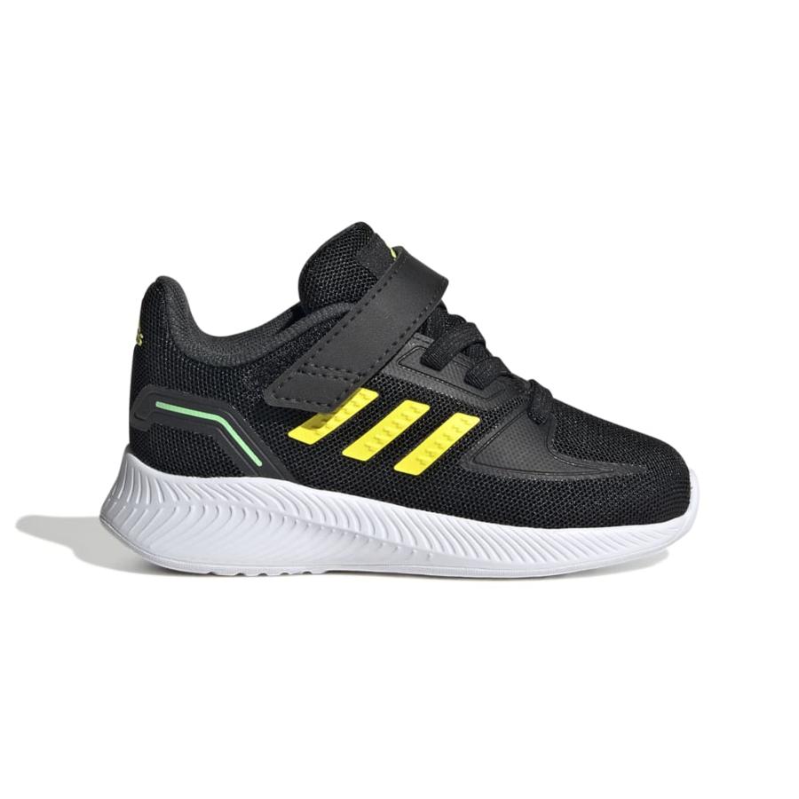 Adidas Zapatillas Niño Runfalcon 2.0