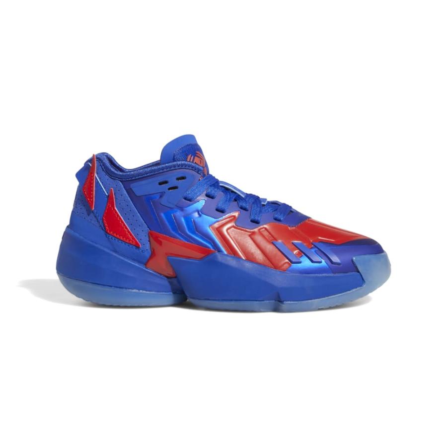 Adidas hotsell dona zapatillas