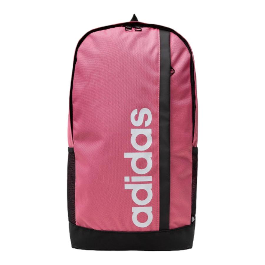 Mochila Deportiva Adidas Liner BP Rosado Oscuro