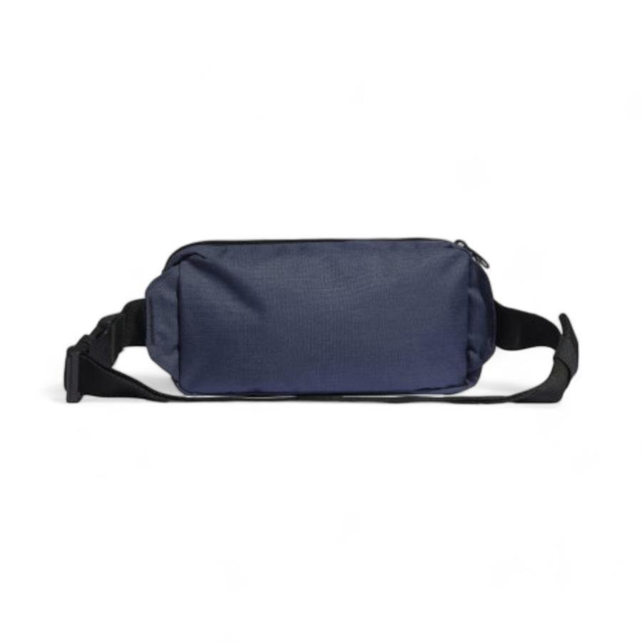 Banano Adidas Essentials HR5361  Azul Oscuro