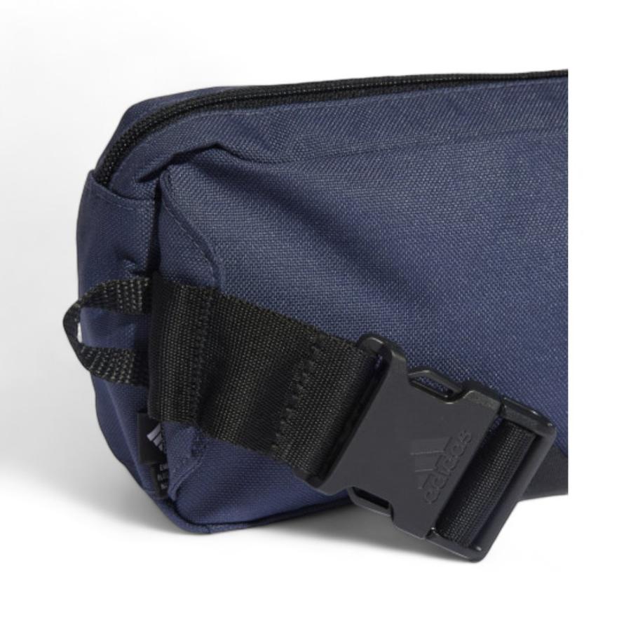 Banano Adidas Essentials HR5361  Azul Oscuro