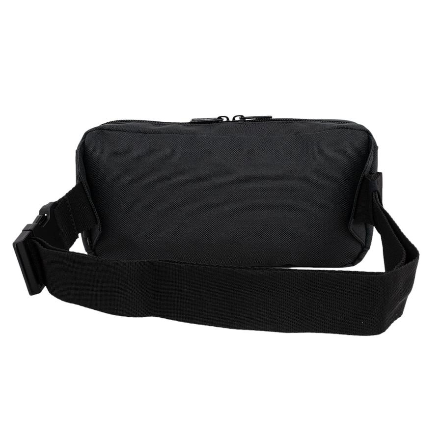 Banano Adidas Linear Bum Negro