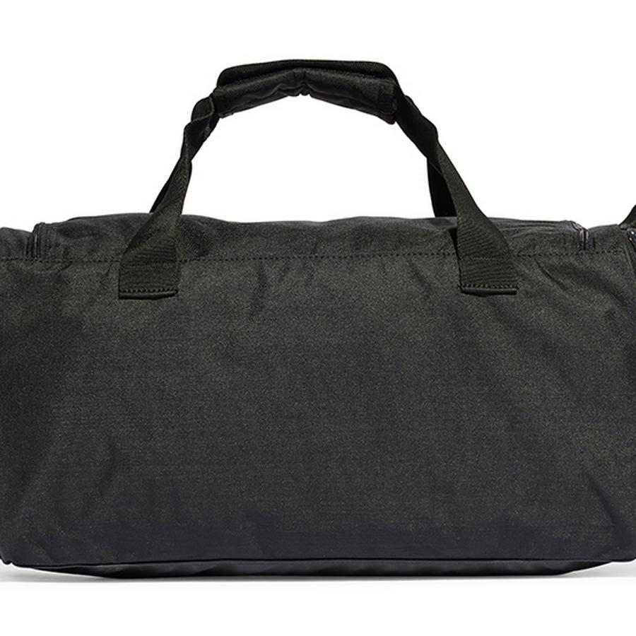 Maleta Adidas Essentials Linear Grande Negro