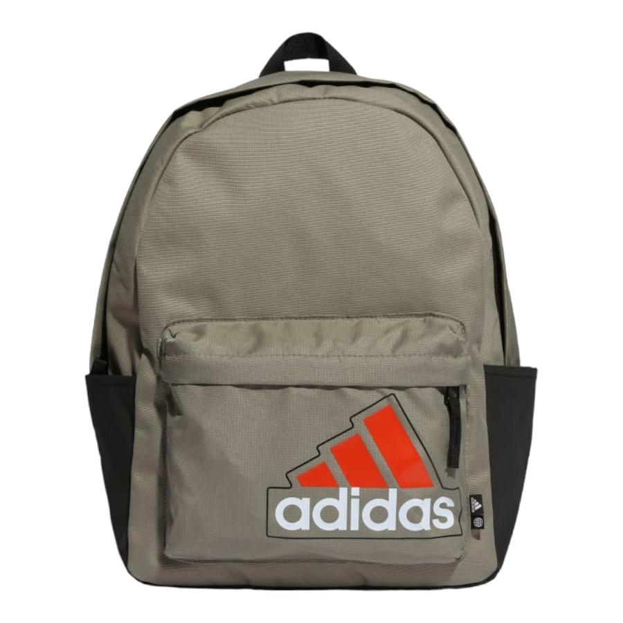 Mochila sales adidas deportiva