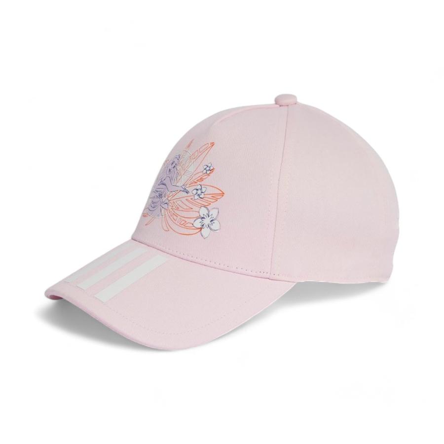 Jockey adidas mujer shop