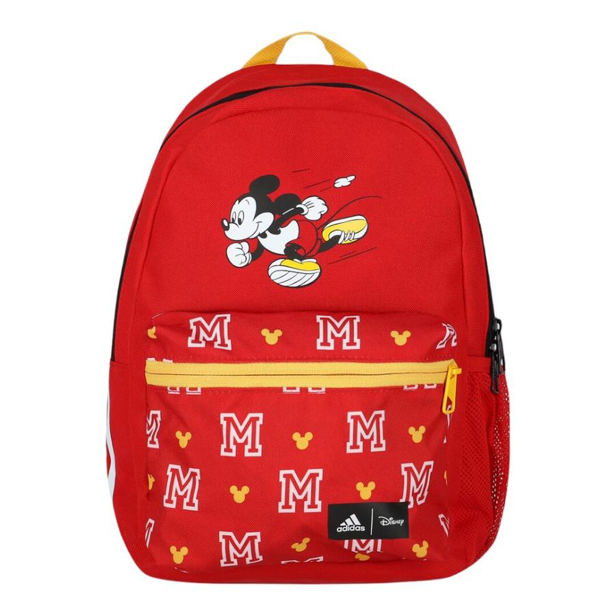 Mochila nino store