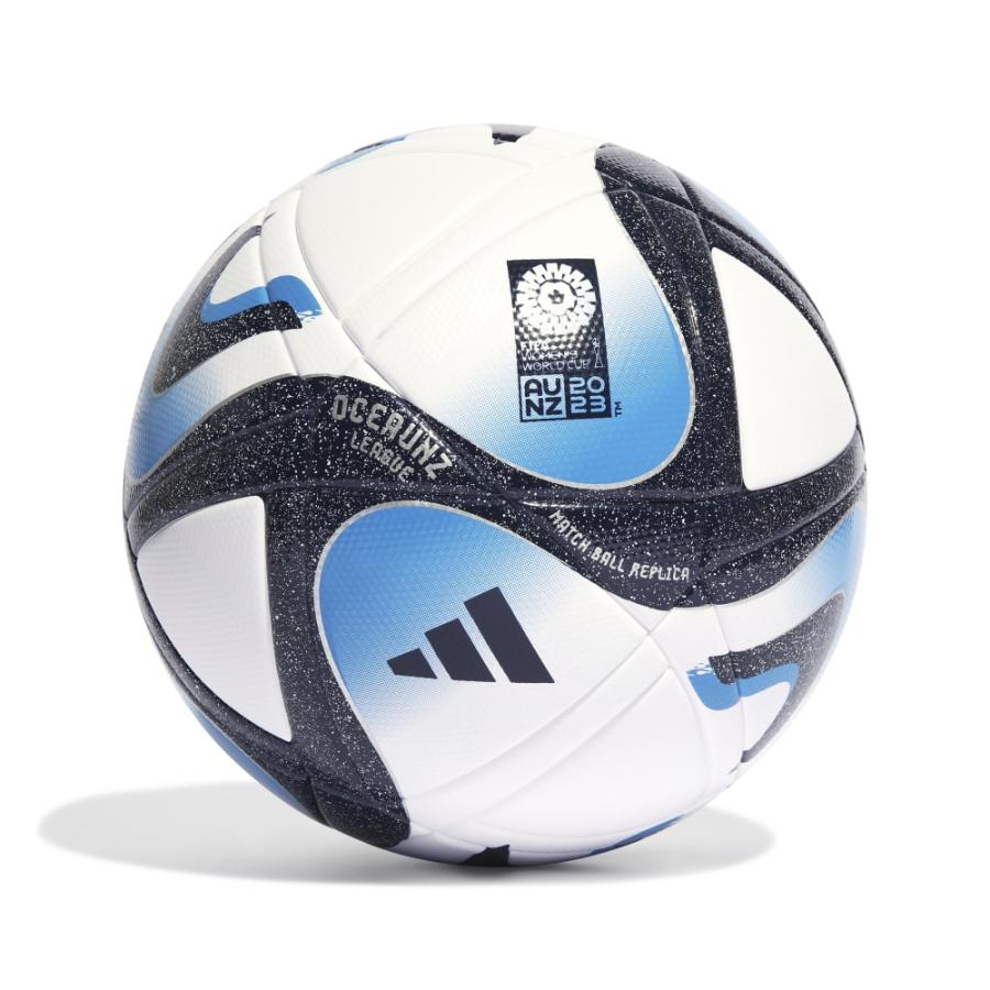 Adidas Balones deportivas new arrivals