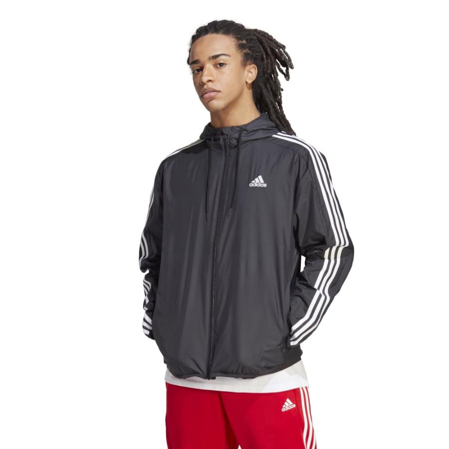Cortavientos adidas hombre discount