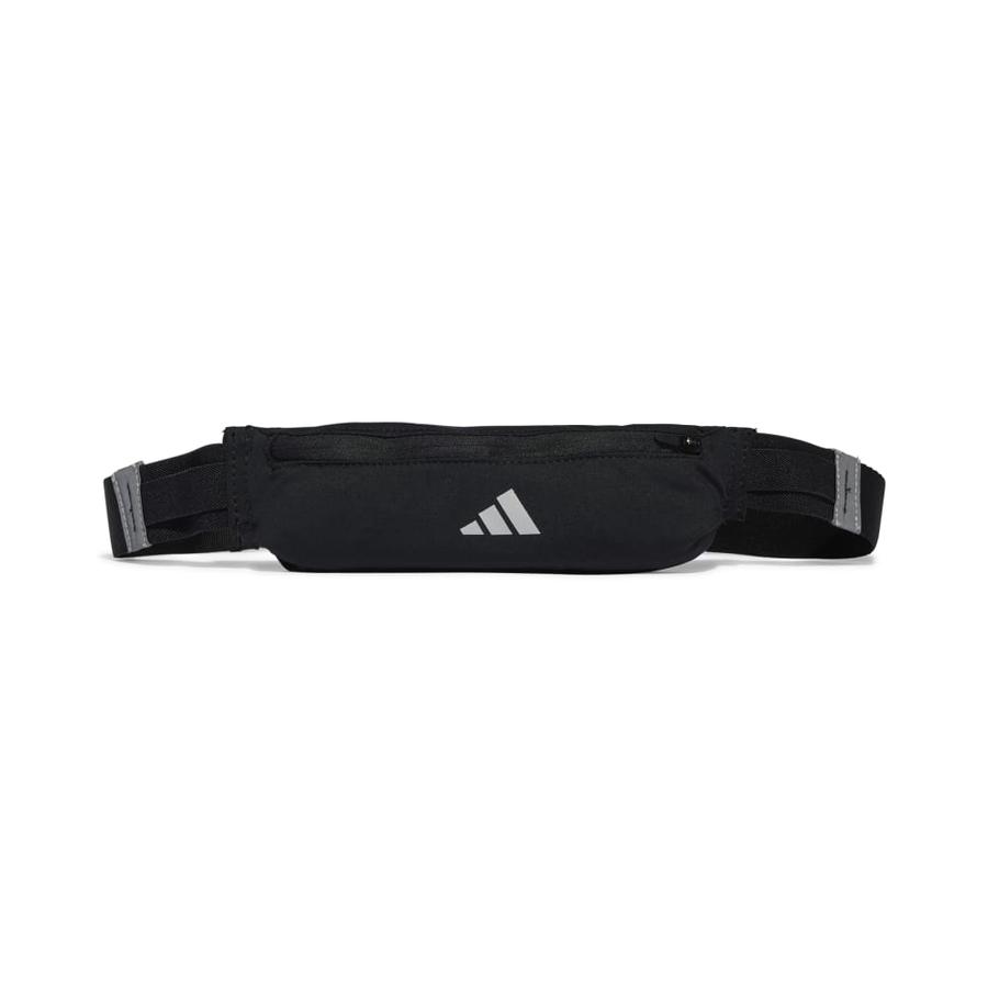 Banano Running Unisex Adidas Belt Negro