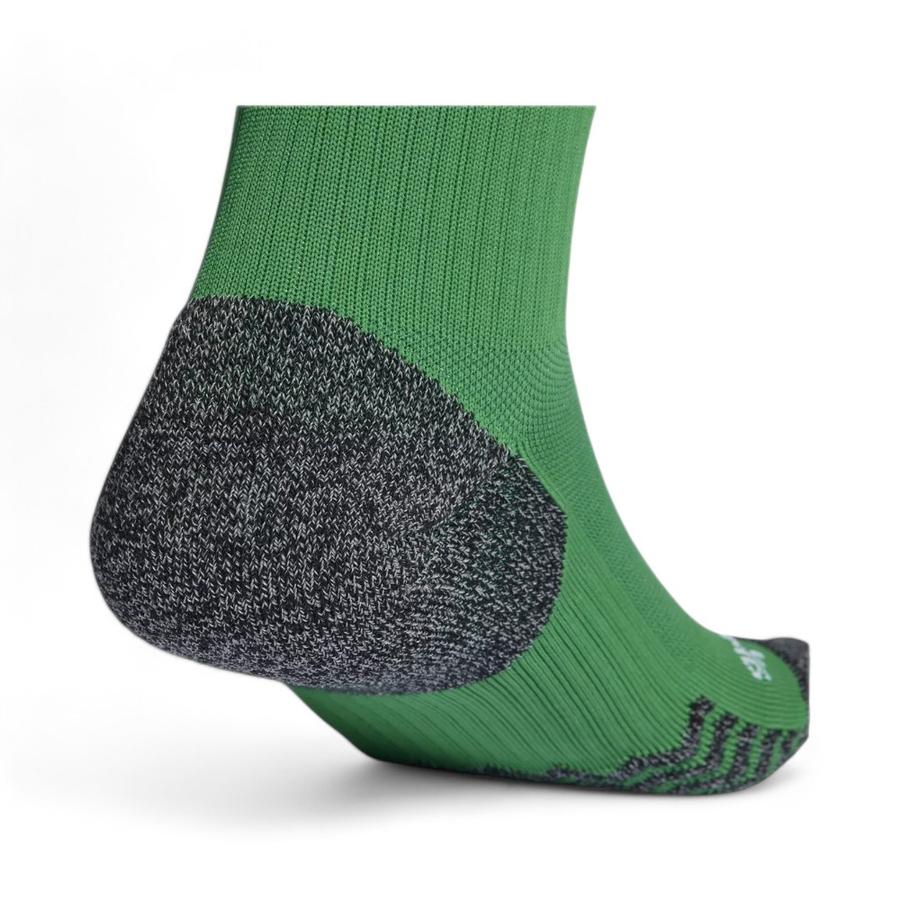 Medias Fútbol Unisex Adidas Adi 23 Verde