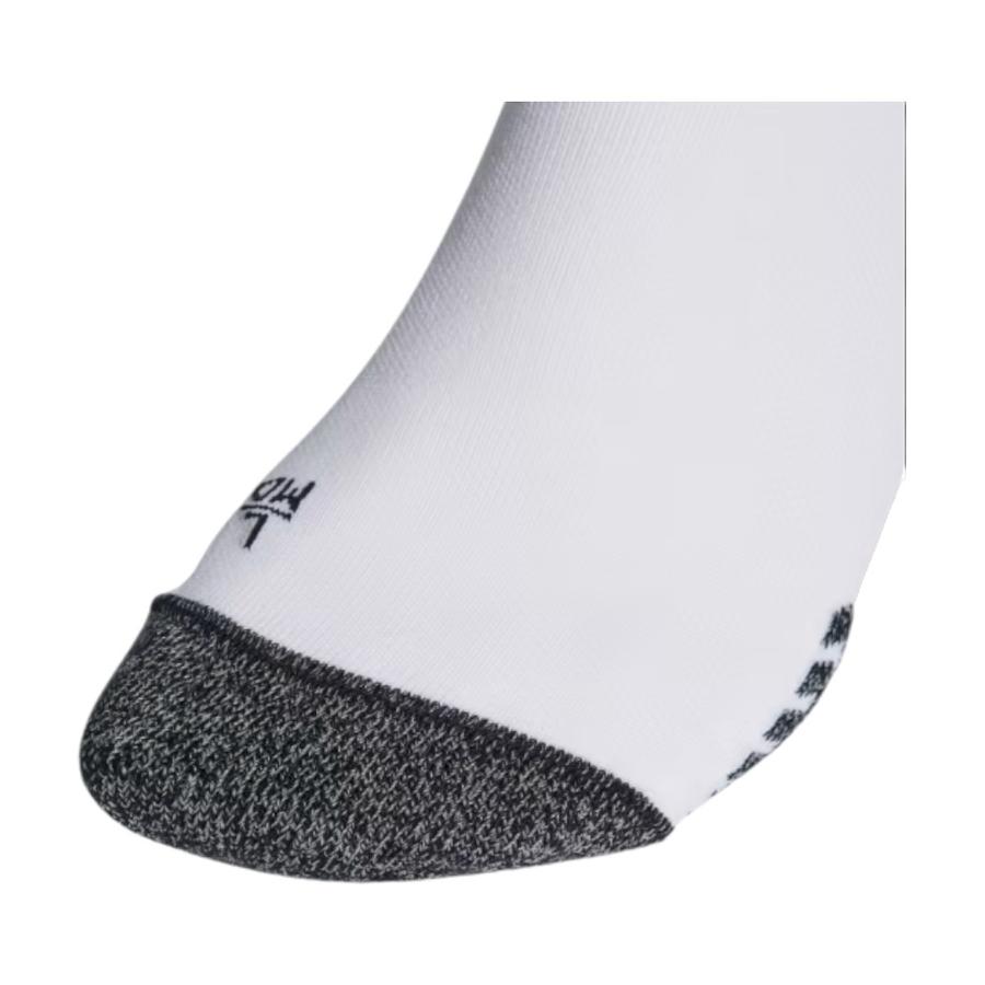 Calcetines Unisex Adidas Adi 23 Blanco