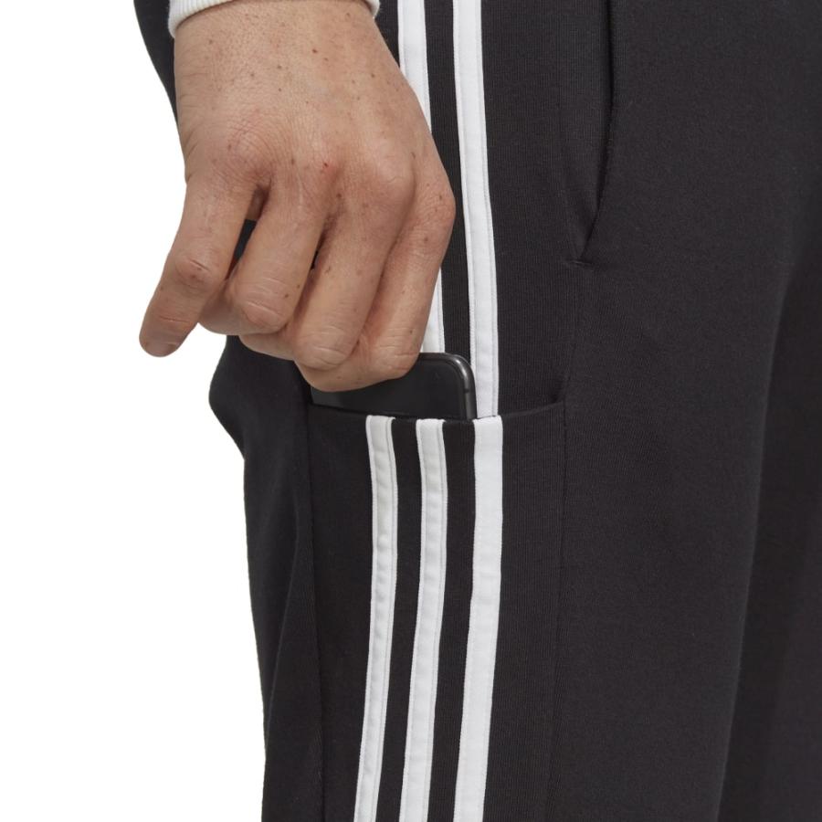 Pantalon adidas 3 tiras cheap