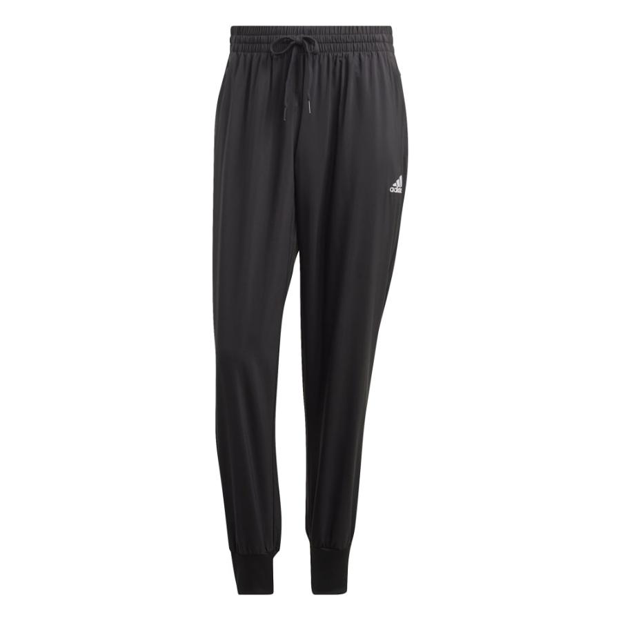 Buzo adidas bordado sales