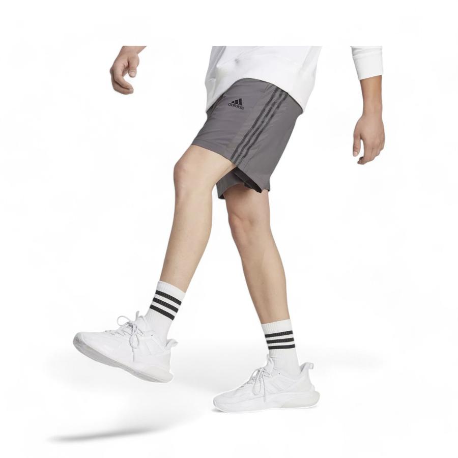 Shorts deportivos adidas shop