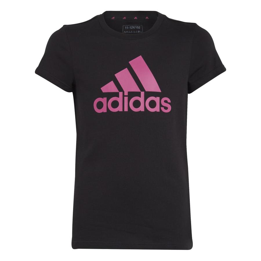 Polera on sale negra niña