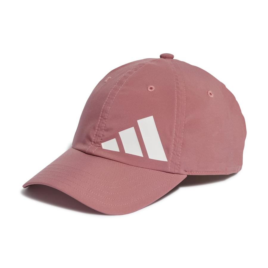 Jockey adidas mujer sales