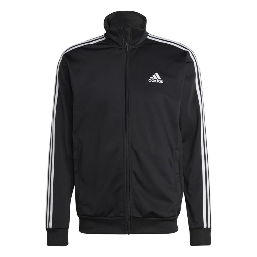 Buzos termicos adidas hombre hot sale