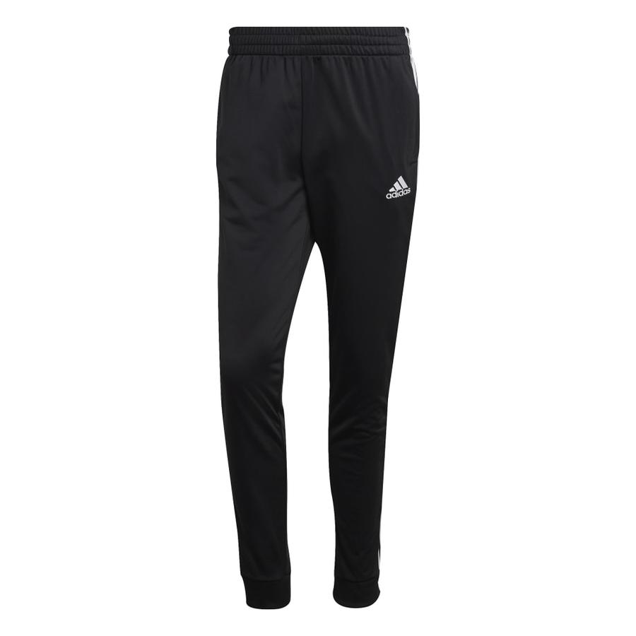 Buzo completo adidas hombre cheap