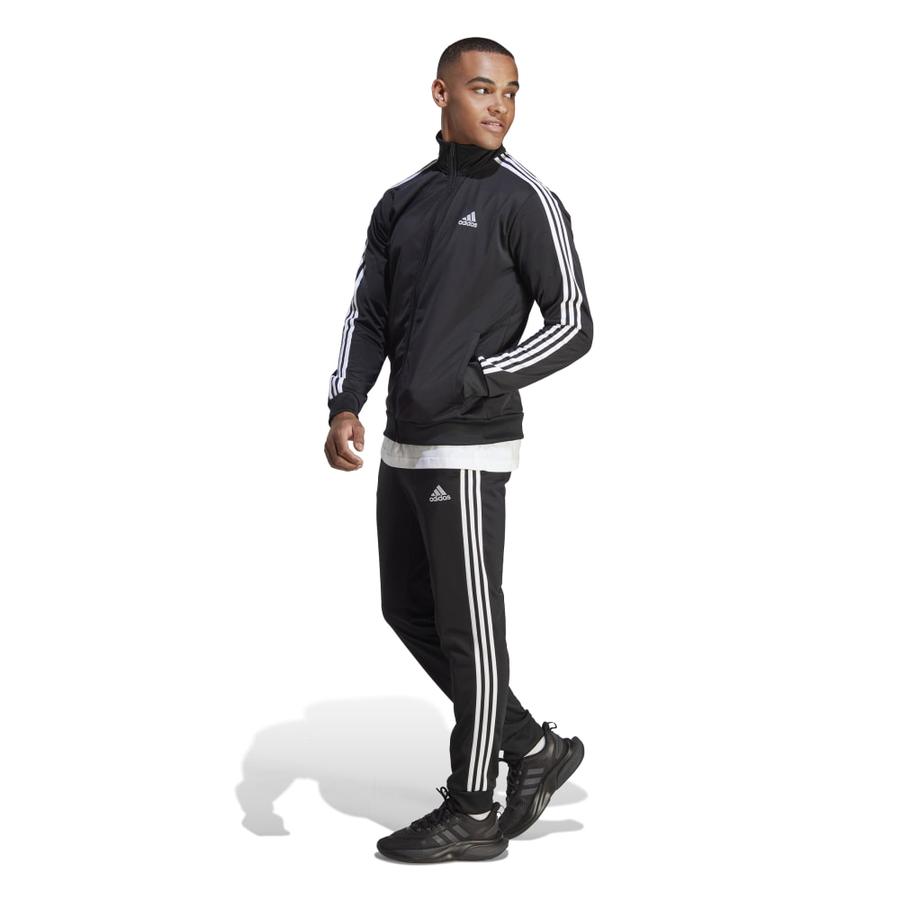 Buzos de hombre adidas best sale