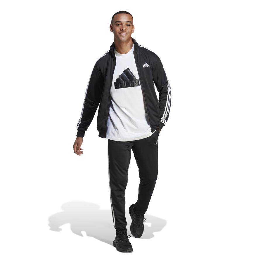 Buzos deportivos adidas shop