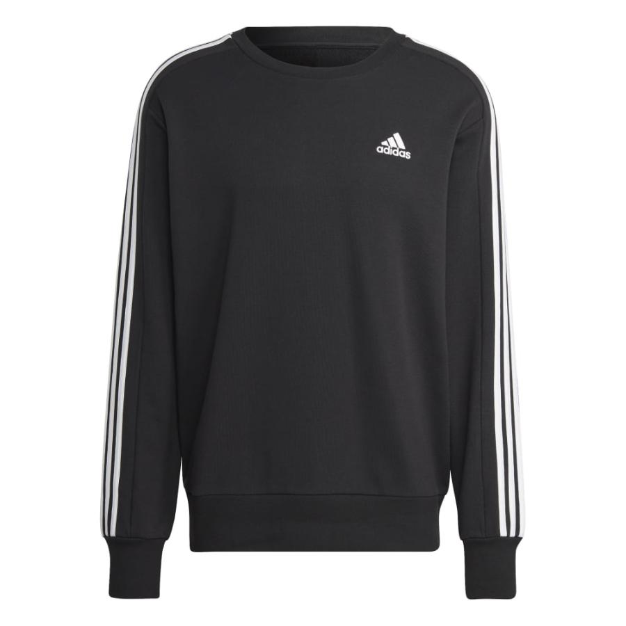 Adidas ropa top deportiva hombre