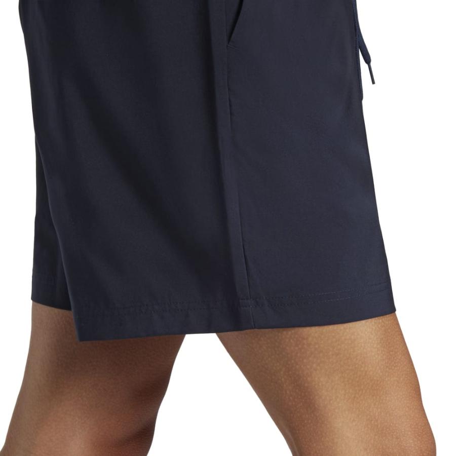 Short Hombre Adidas M SL Chelsea Navy