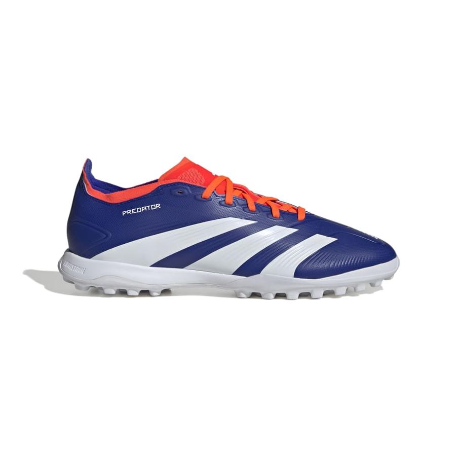 Adidas zapatillas hombre futbol new arrivals