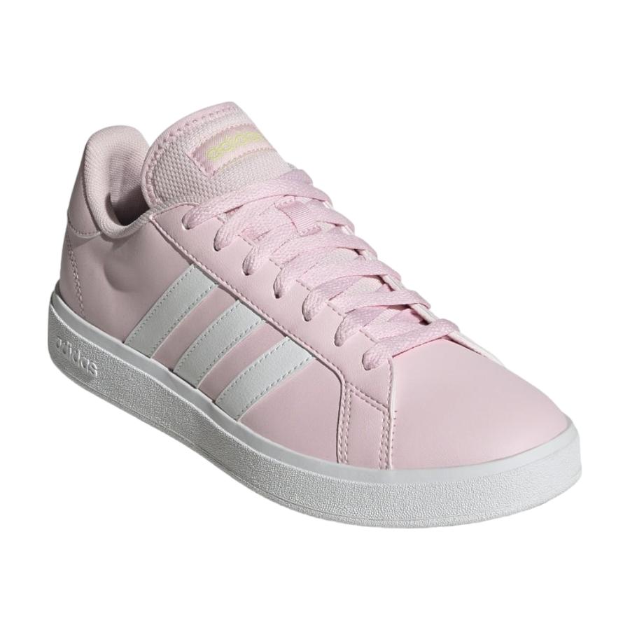 Zapatillas adidas urbanas neo cheap