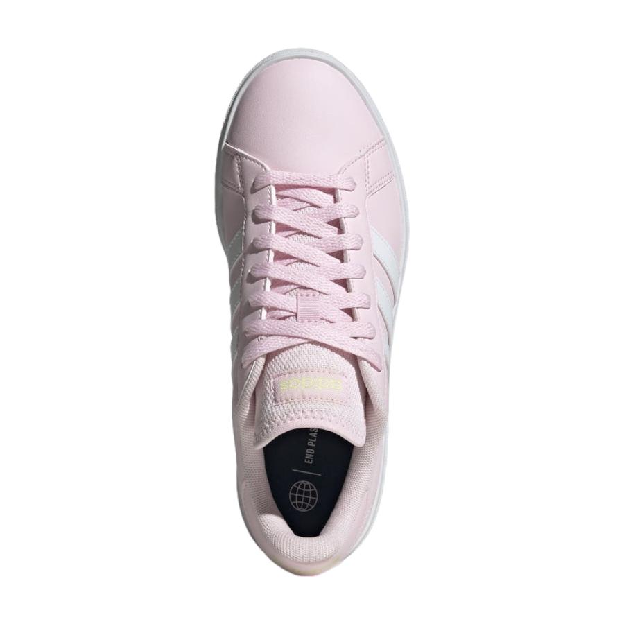 Adidas ortholite mujer precio new arrivals
