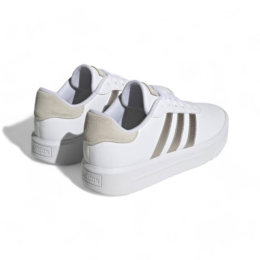 Zapatilla urbana mujer adidas on sale