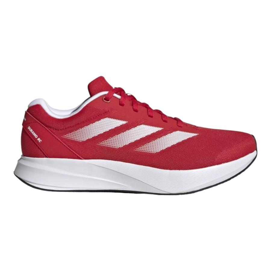 Duramo 9 zapatilla running hombre 2025