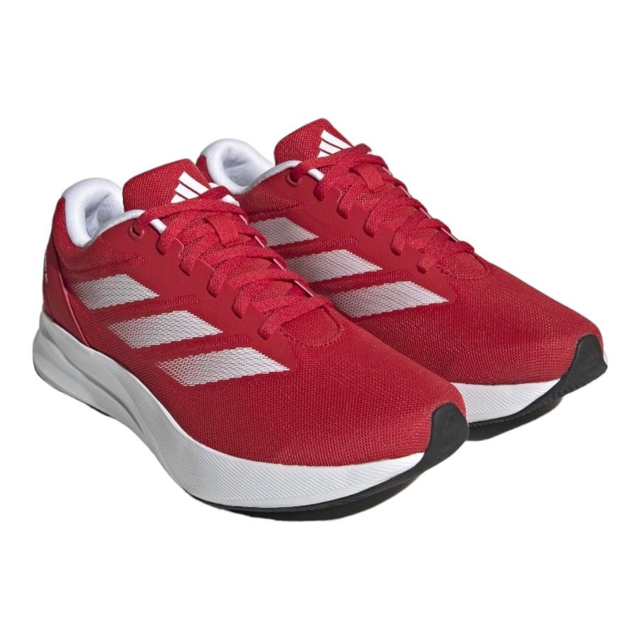 Zapatillas adidas running hombre 2019 online