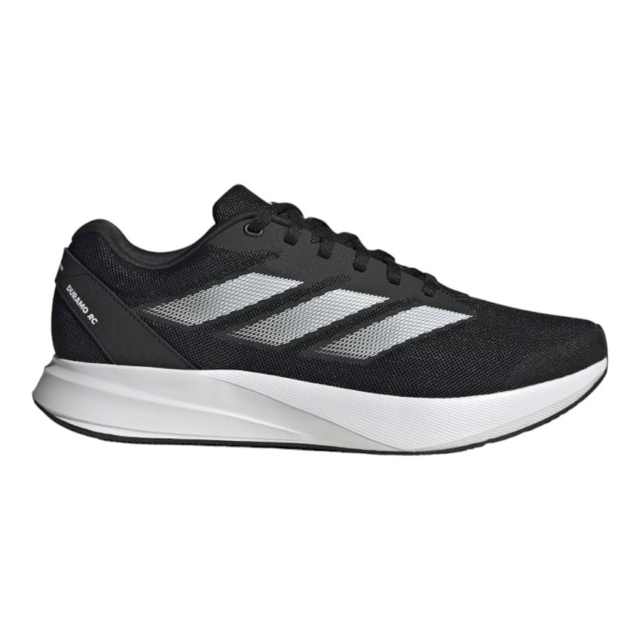 Zapatillas Deportivas Hombre Adidas Duramo Rc Negro