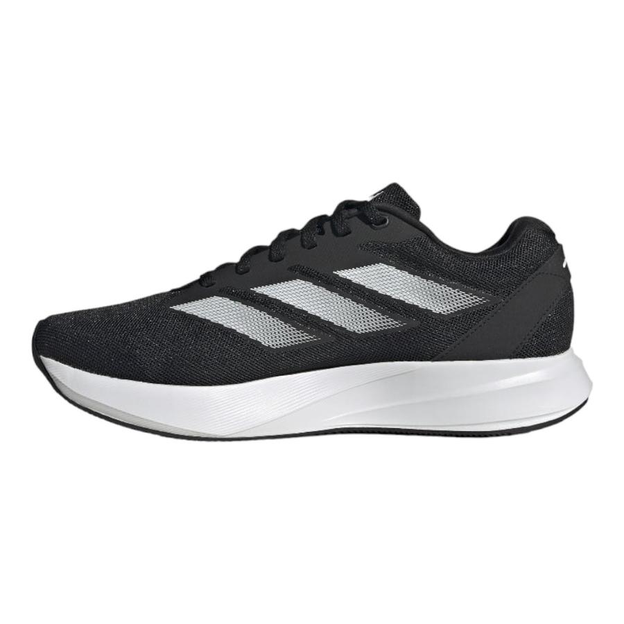 Zapatillas Deportivas Hombre Adidas Duramo Rc Negro