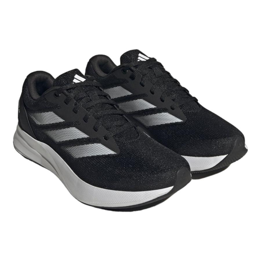 Zapatillas Deportivas Hombre Adidas Duramo Rc Negro
