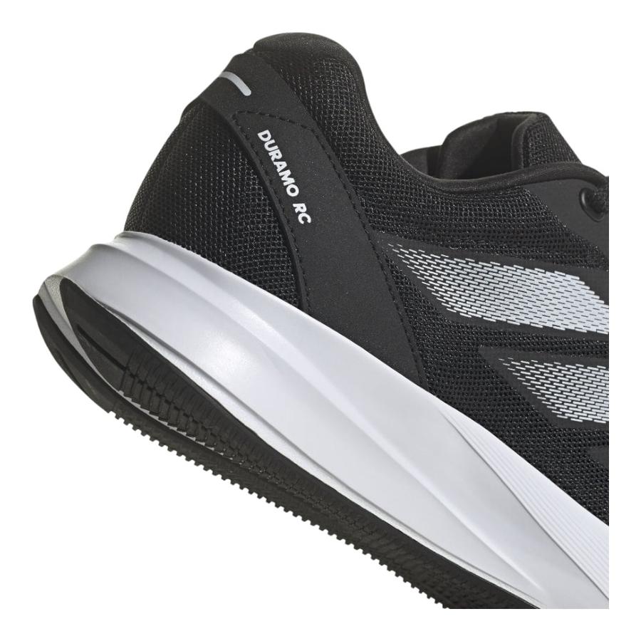 Zapatillas Deportivas Hombre Adidas Duramo Rc Negro