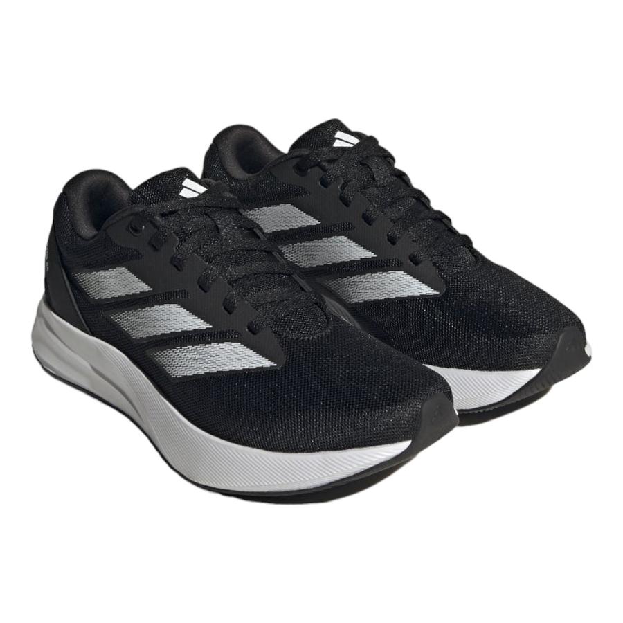 Adidas duramo running mujer outlet