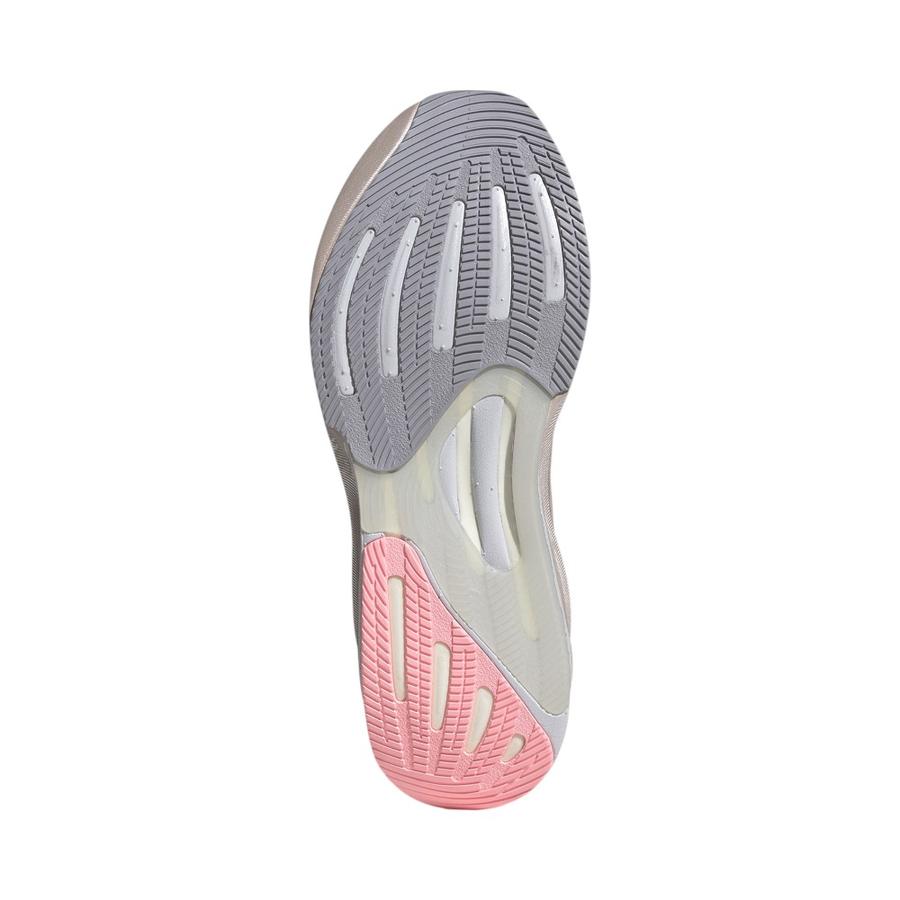 Zapatillas Running Mujer Adidas Supernova Rise Rosado