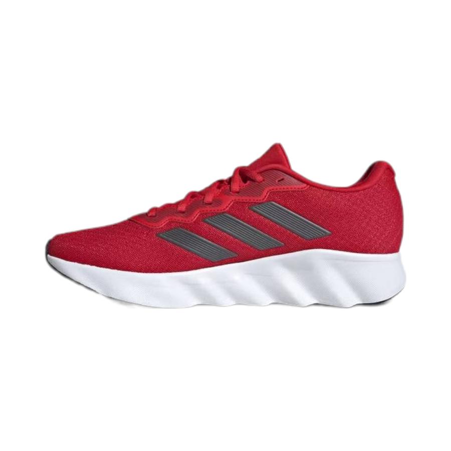 Zapatilla Running Hombre Adidas Switch Move Rojo