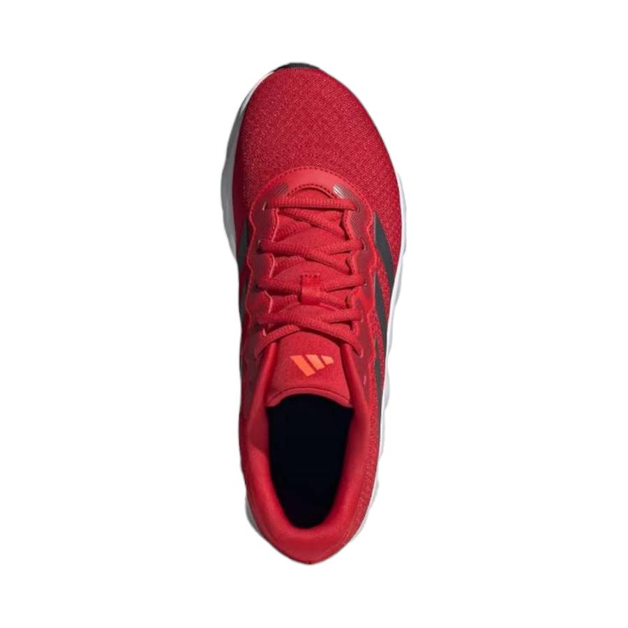 Zapatilla Running Hombre Adidas Switch Move Rojo