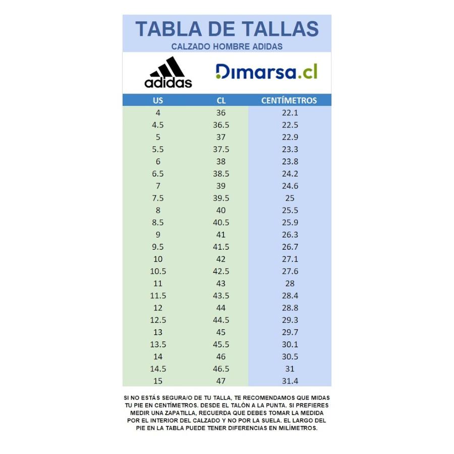 Zapatillas Running Hombre Adidas Questar 3 Gris/Naranjo