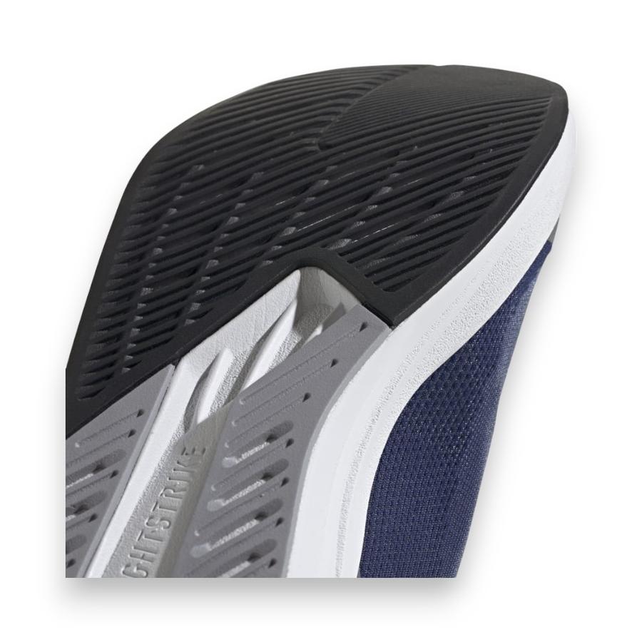 Zapatillas Running Hombre Adidas Duramo Speed Azul