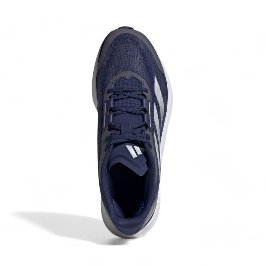 Zapatillas Running Hombre Adidas Duramo Speed Azul