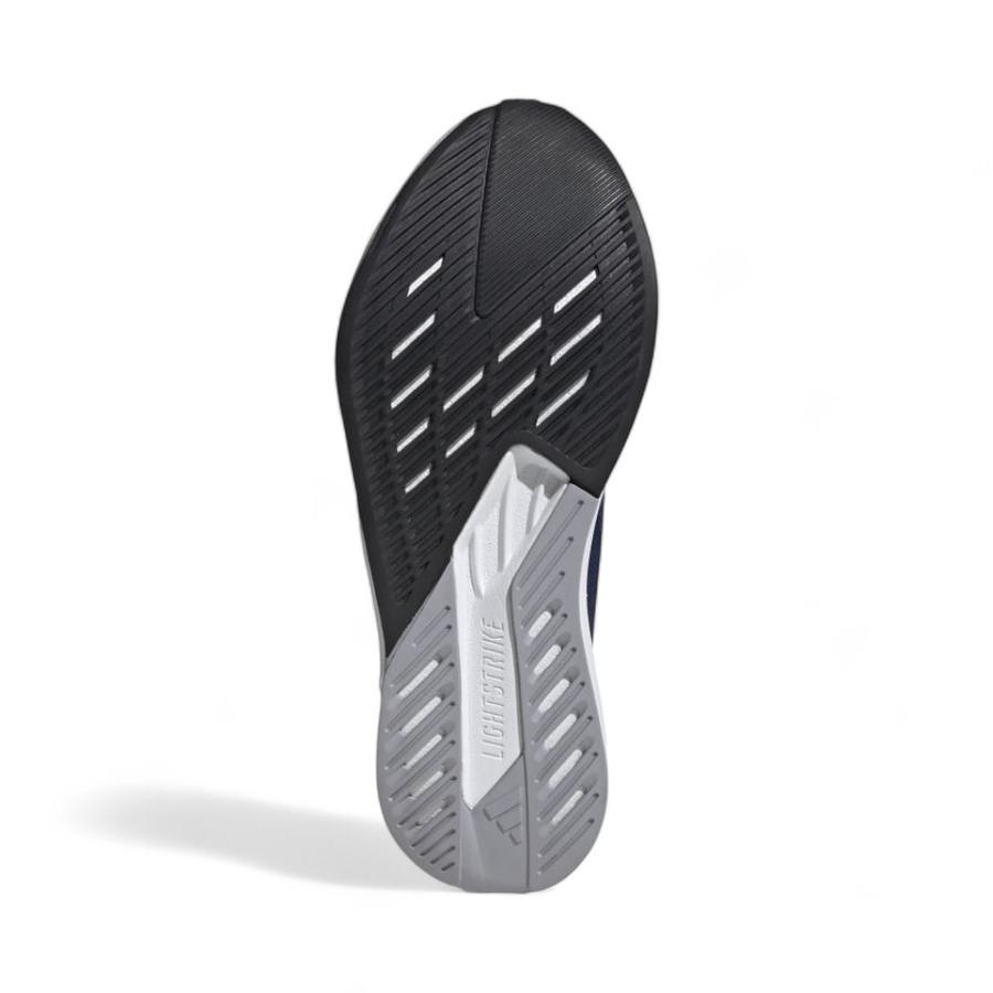 Zapatillas Running Hombre Adidas Duramo Speed Azul